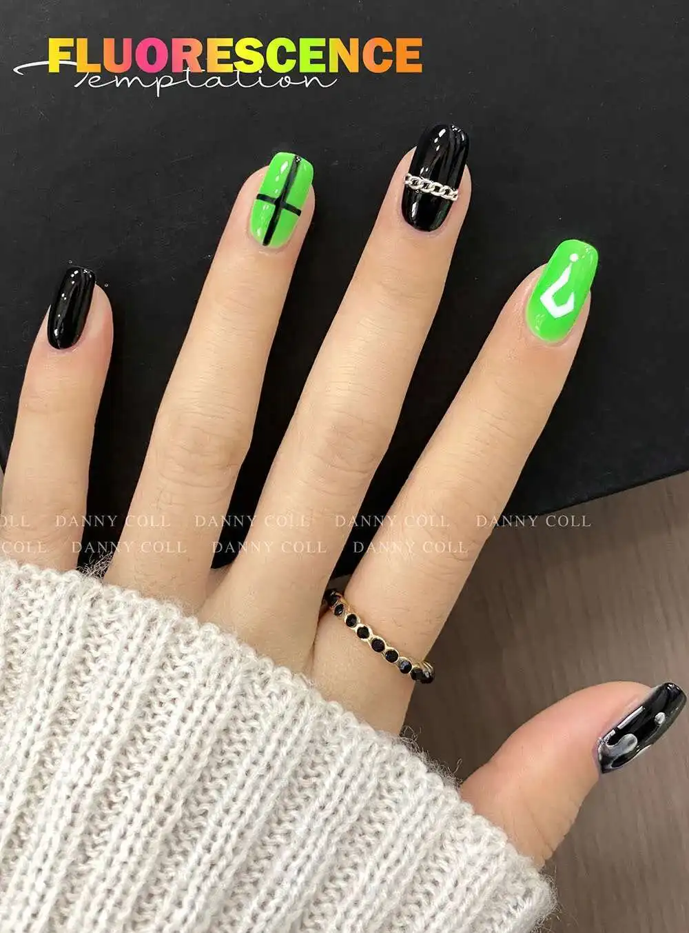 fluorescence gel nail polish set (3).jpg