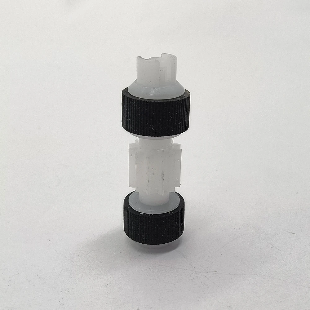 

Ролик для подачи бумаги для Canon TS5070 TR8580 TR8560 TS6020 TS6130 TS704 TS6400 TS5060 TS6351 TS9540 TS6210 TS5030