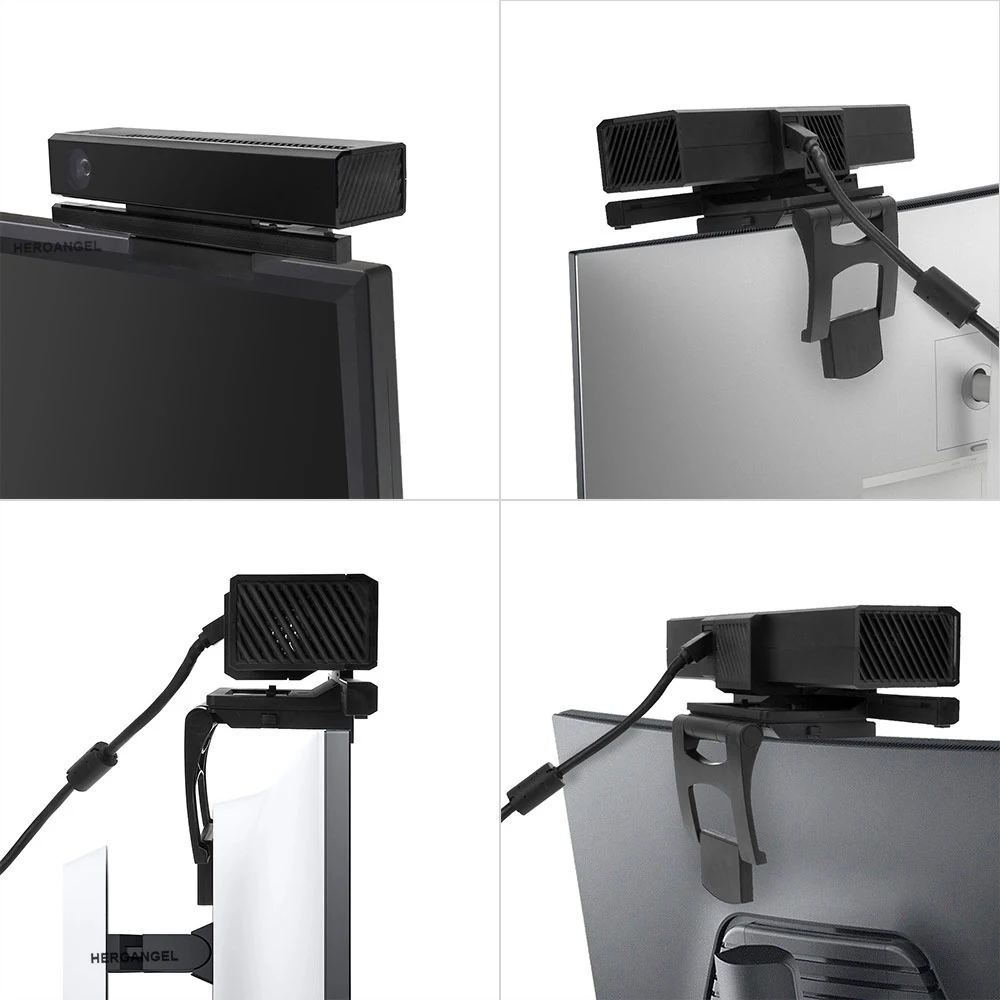 オリジナルの3.0の動きセンサー,高感度,kinect v2,xbox one xboxone