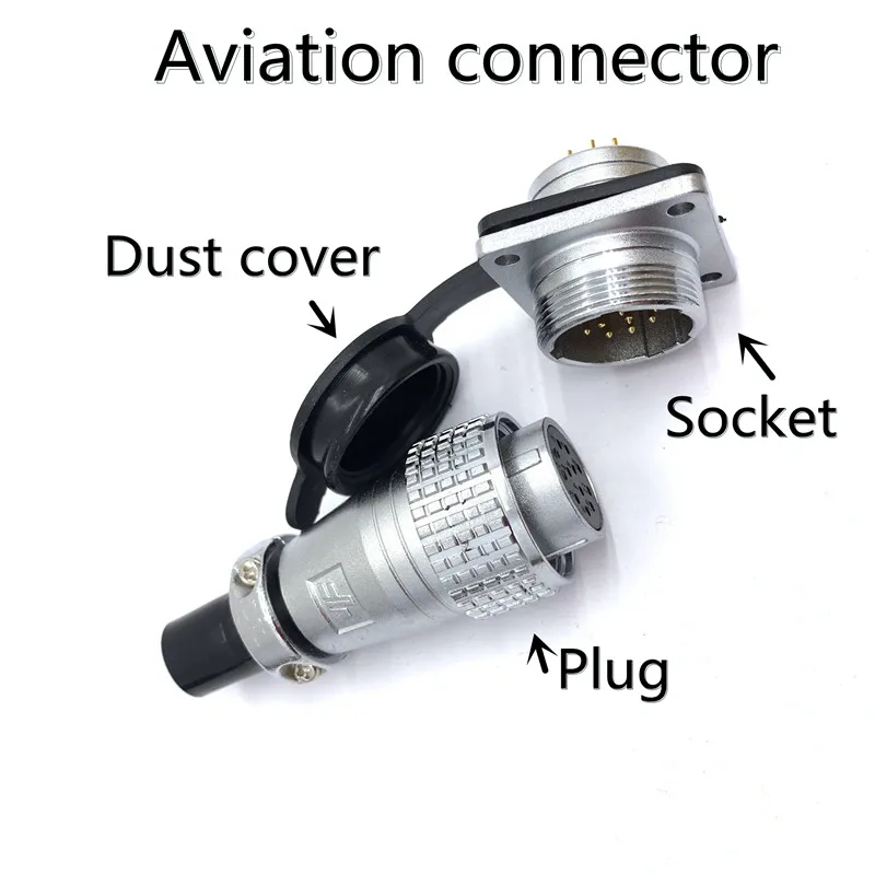 computers electronics 01