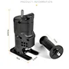 Portable Reciprocating Saw Adapter Electric Drill Modified Electric JigSaw Curve Saw Power Tool for Wood PVC Steel Pipe Cutting 6