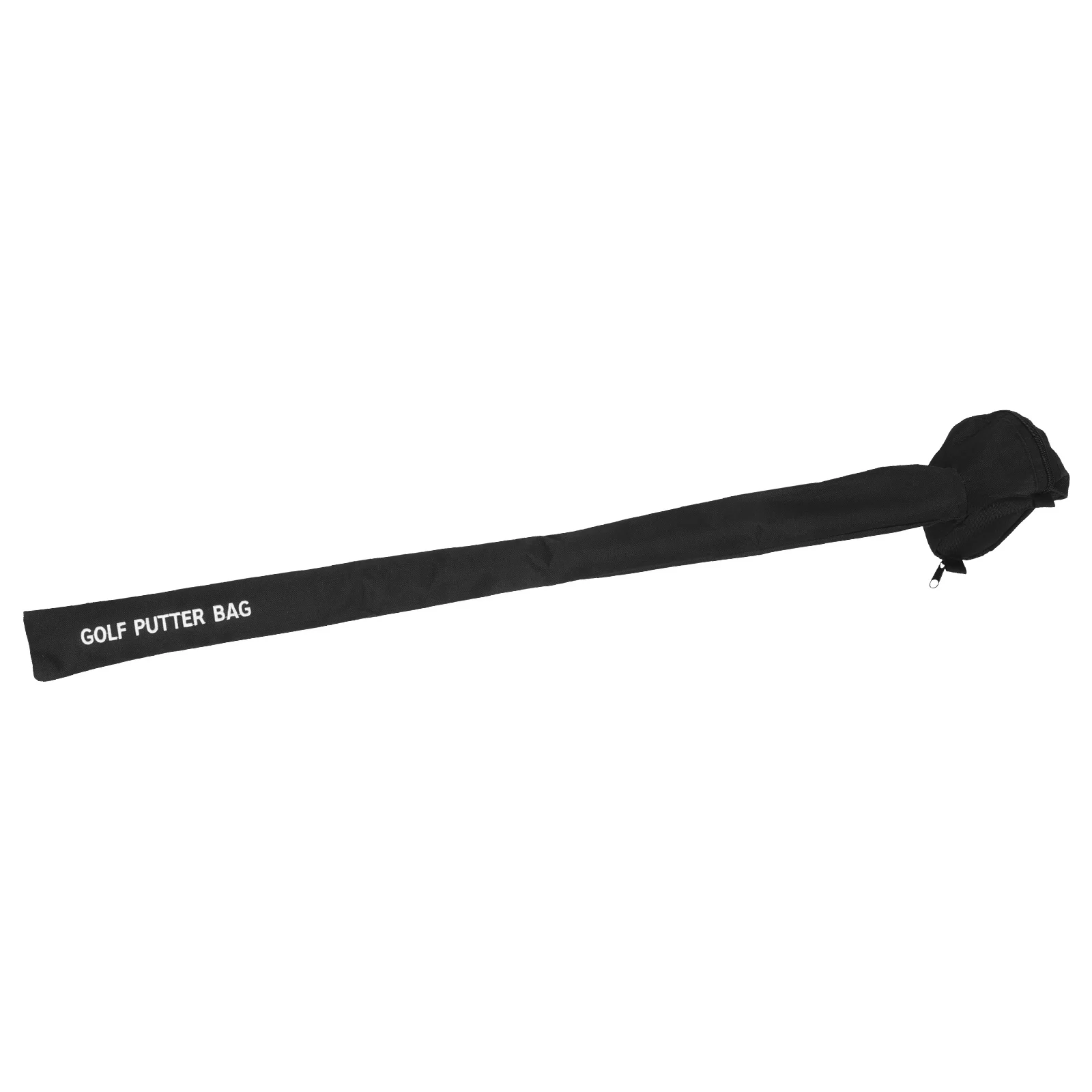 

Сумка-брелок для гольфа, Классическая, золотая, Клубная, одноместная, для путешествий, для дома, маленькая, износостойкая, для улицы