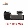 For 11 Pro Max