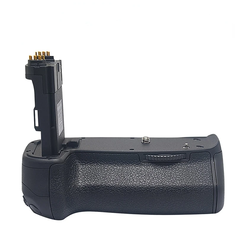BG-E21 6D2 Vertical Grip for Canon EOS 6D Mark II Camera Battery Grip