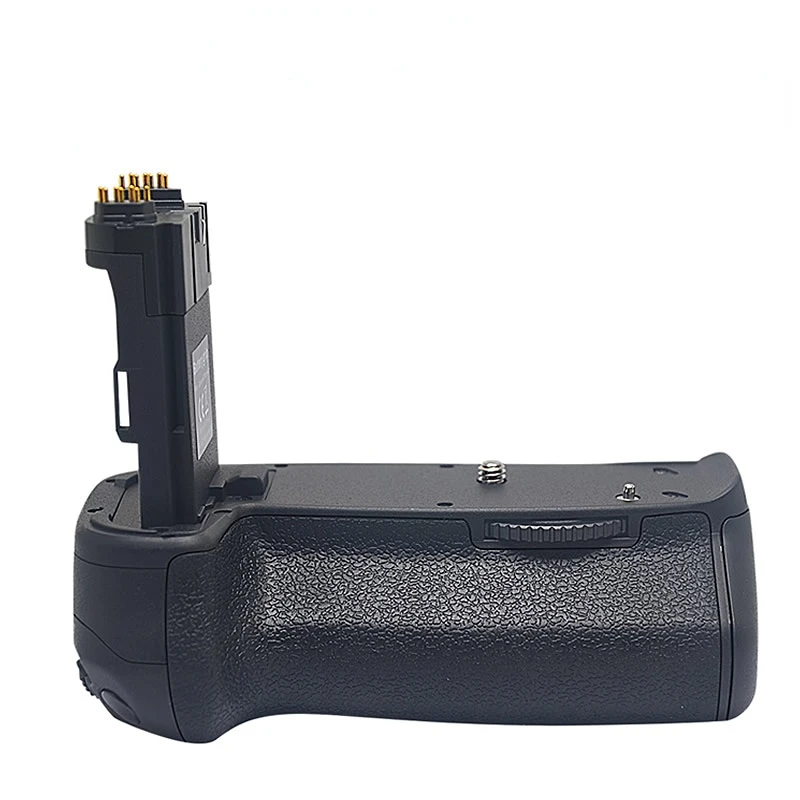 BGE21 6D2 Vertical Grip for Canon EOS 6D Mark II Camera Battery Grip
