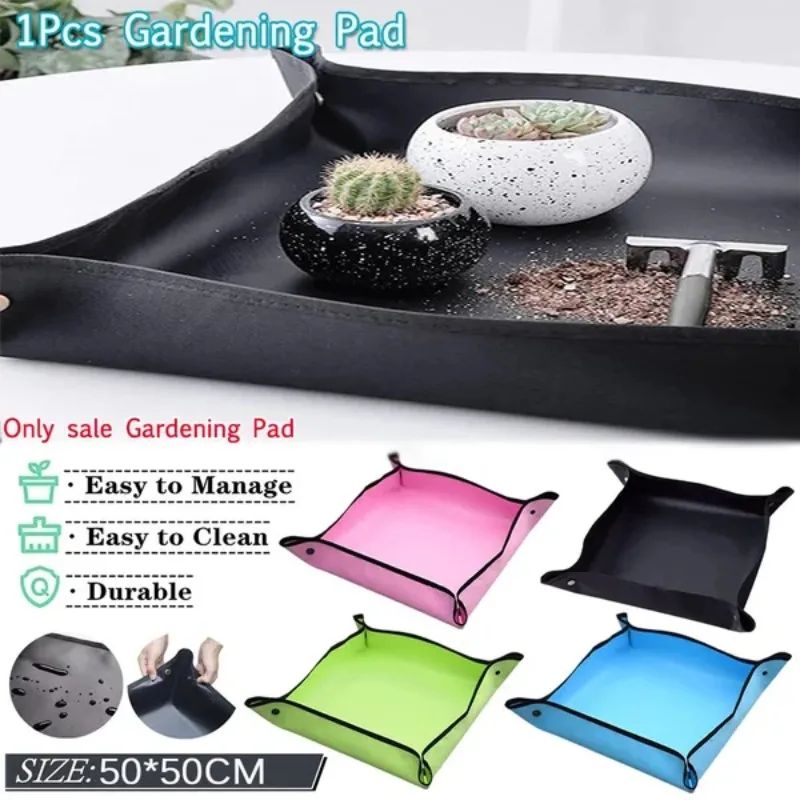 Shop1102820069 Store