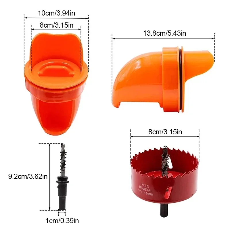 DIY ݷ  ĸ ߷ Ʈ  ŰƮ Ʈ ⹰ ڵ ޱ,   ġŲ  Fed 絿