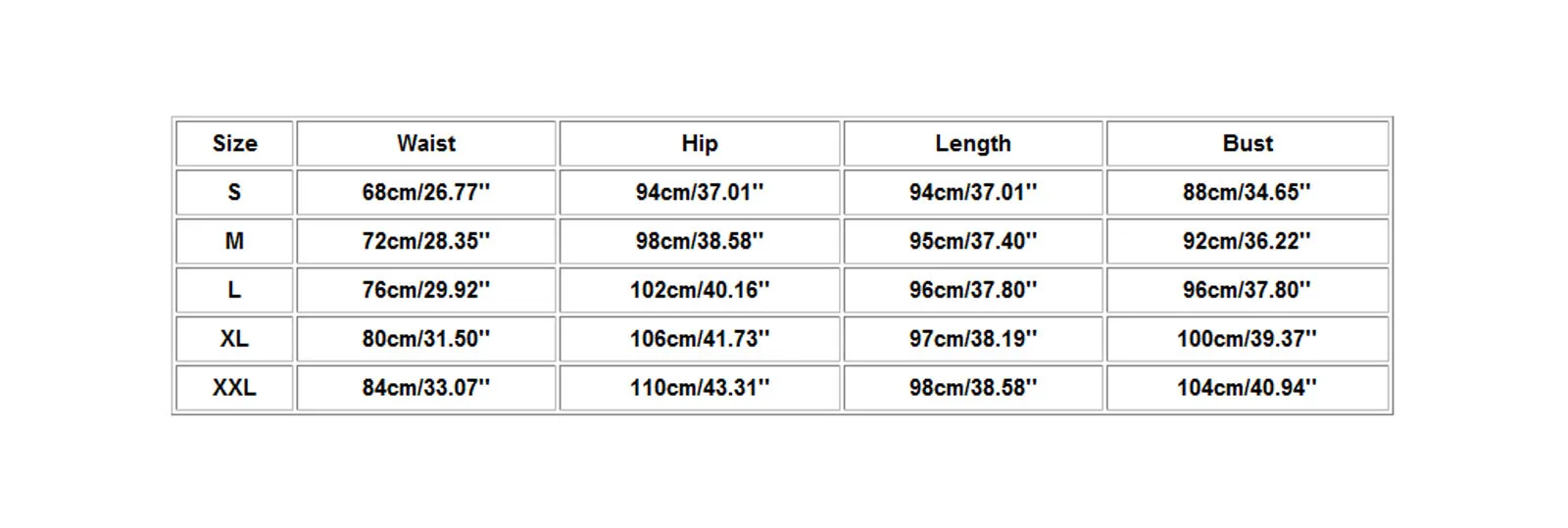 Summer New Women Short Sleeve Denim Jumpsuits Plus Size Turn-down Collar Single-Breasted Bodysuit 2022 Fashion Skinny Rompers