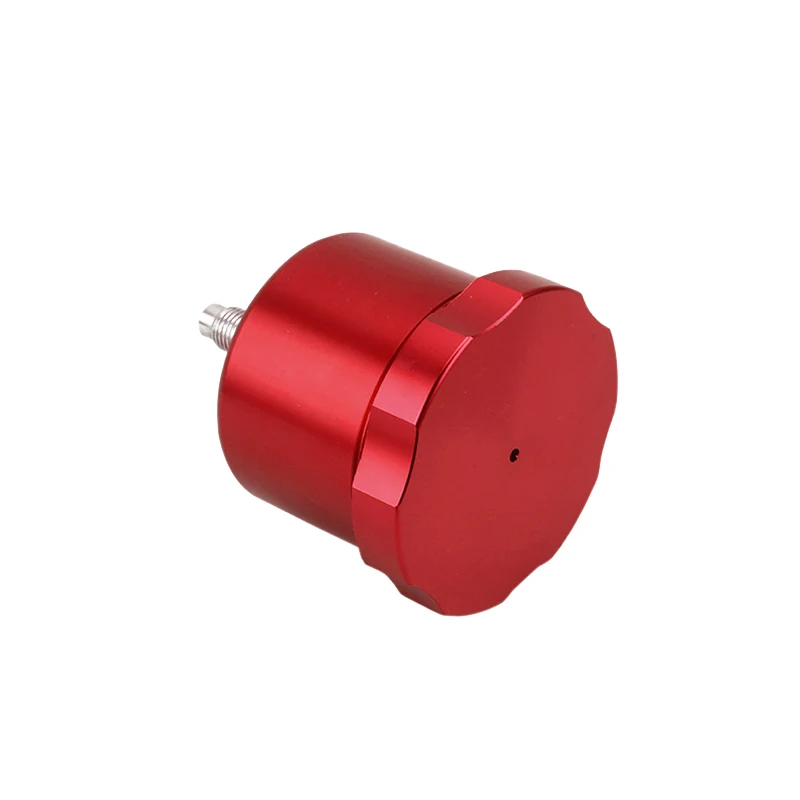 Racing Hydraulic Drift Handbrake Fuel Tank Electronic Brake Handbrake Oil Tank