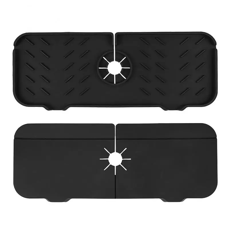 01 Black