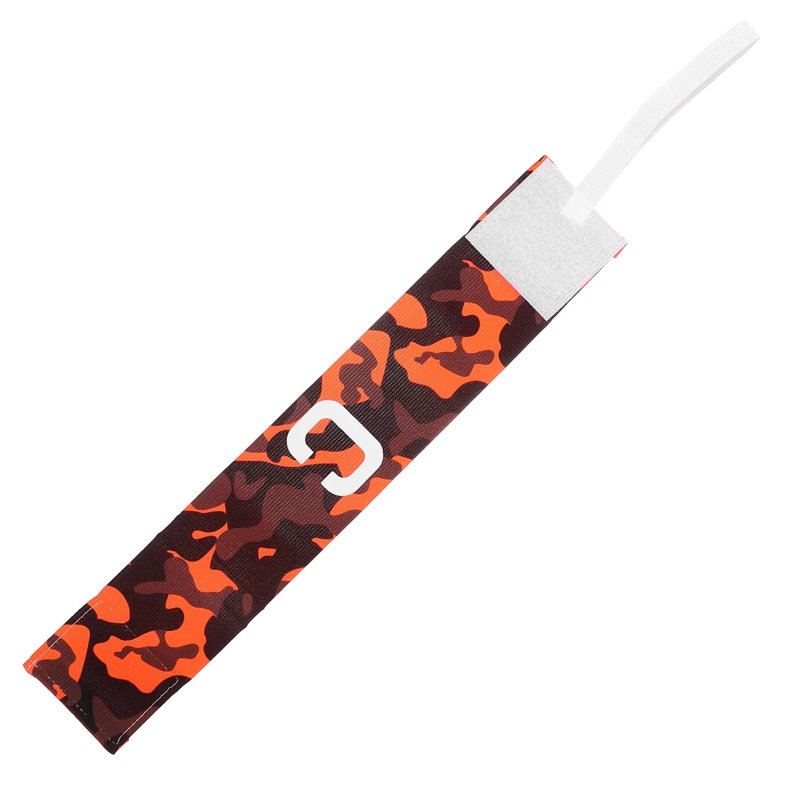 

Goalkeeper Drainage Basket Basketball Player Bands Nylon Captain Arm for Soccer