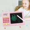 Mouth Calculator Math Addition Subtraction Multiplication Division Oral Arithmetic Training Math Exercise Machine Kids Gifts 6