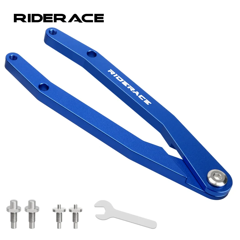 Bike Crank & BB Pin Spanner Tool 1