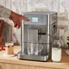 Automatic Espresso Machine KF6, KES8556SX, Stainless Steel 6