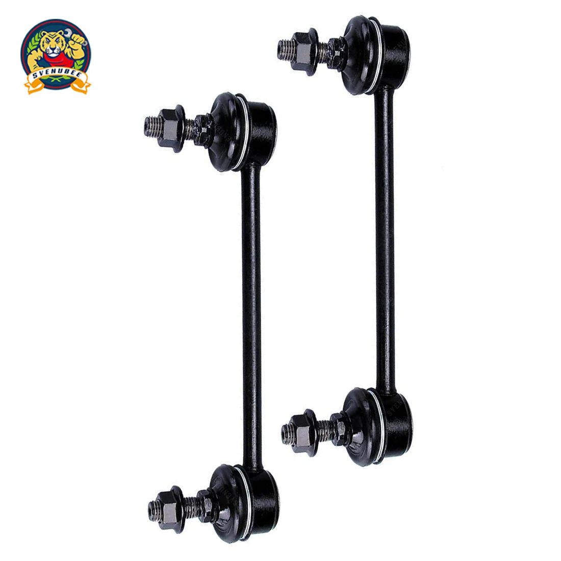 Rear Stabilizer Sway Bar Links Kit for Hyundai Elantra Touring SE GLS 2007 2008 2009 2010 2011 2012 K750032 2pcs
