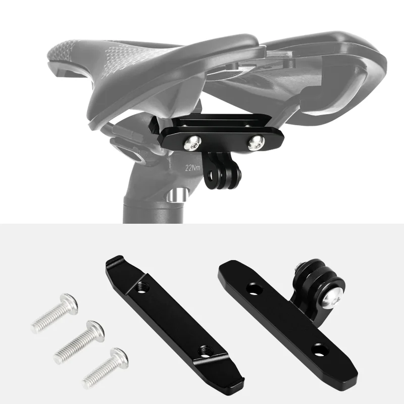 Sport Kit - Ensemble d'accessoires pour caméra GoPro | Sports Experts - Atmosphere