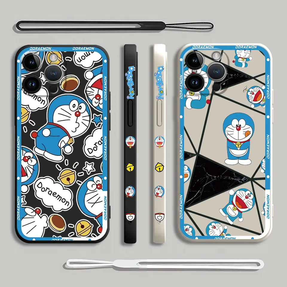 Sf9b5e273ccf04fd5b7c2825b8ccef