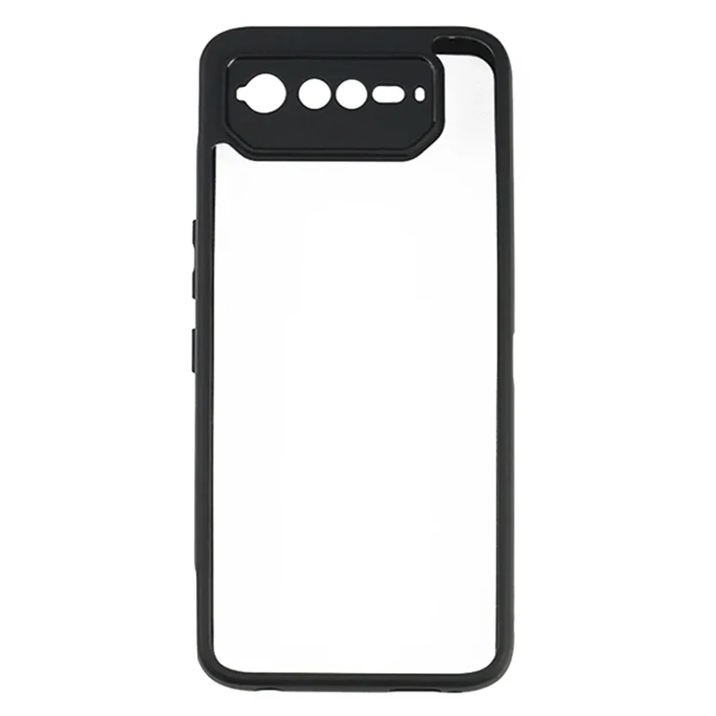 حافظة فاخرة غير لامعة خفيفة الوزن مضادة للصدمات له...