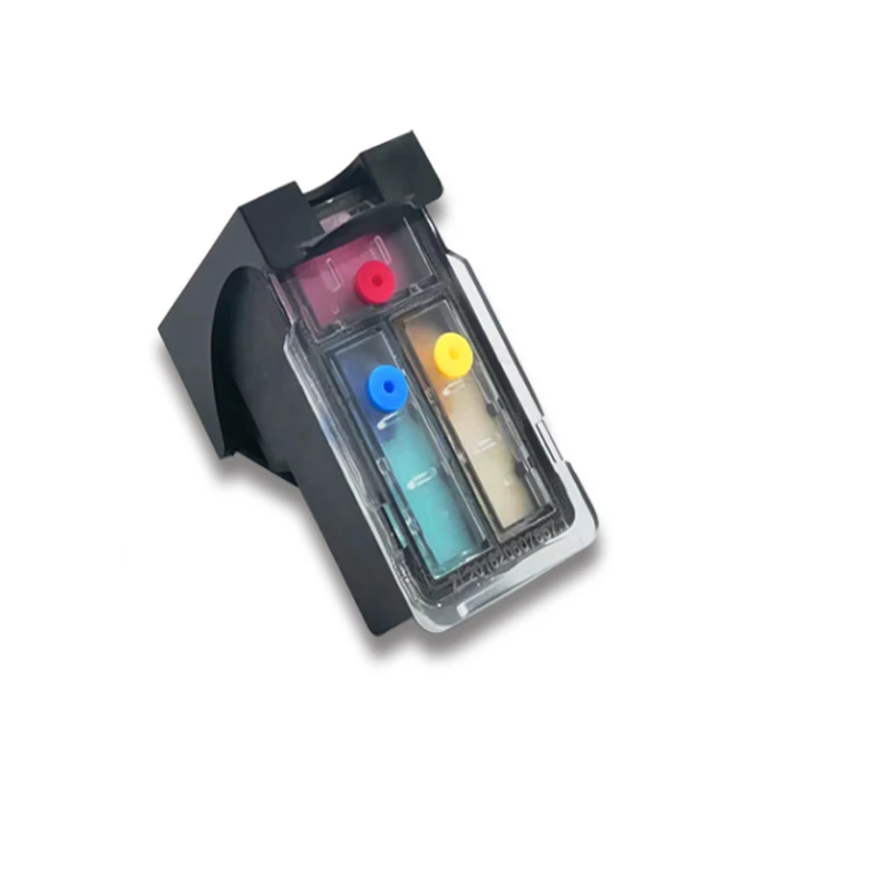Kit Ricarica Inchiostro Stampante 800 Ml Per Canon Pixma TS3350 TS3351 - Foto 3