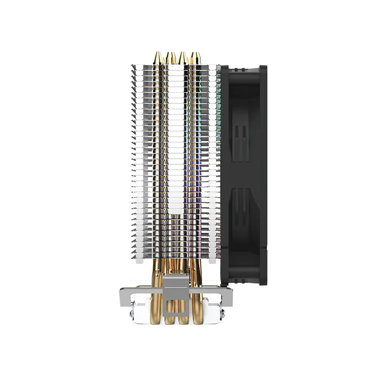 Slide image cf0f0e0da8974e7ea5afa1244b5a974a