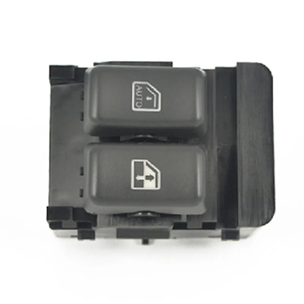 1pcs15728438FrontDoorMasterPowerWindowSwitchLeftLHfor199600