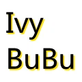 Ivy BuBu Soft Life Store