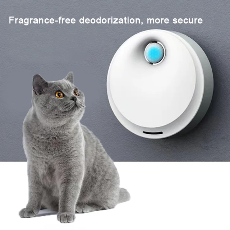 desodorante-inteligente-para-gatos-productos-para-mascotas