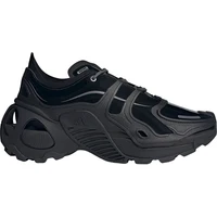 Adidas véritable nouvelles chaussures de course légères de sport pour hommes et femmes JQ7569 5