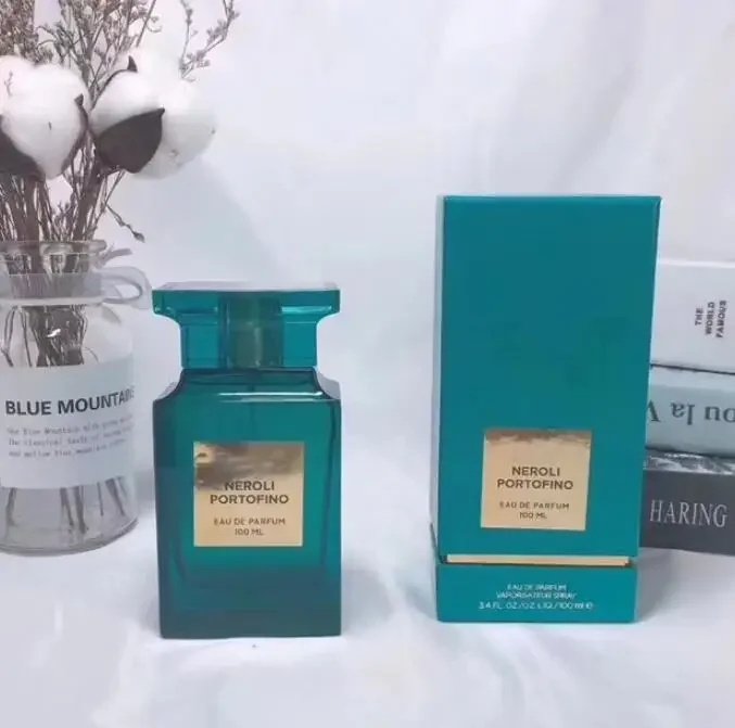 

Высокое качество брендовая Бытовая airfresher черная орхидея потерянная вишня Омбре кожа Сказочный уд дерево Табак ваниль горький персик