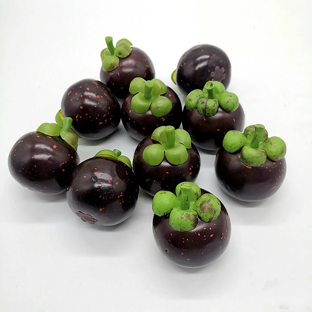 

1 шт. разнообразные искусственные фрукты, пластиковые искусственные фрукты, кухонный стол «сделай сам», украшение для дома, праздничный фотографический реквизит, украшения