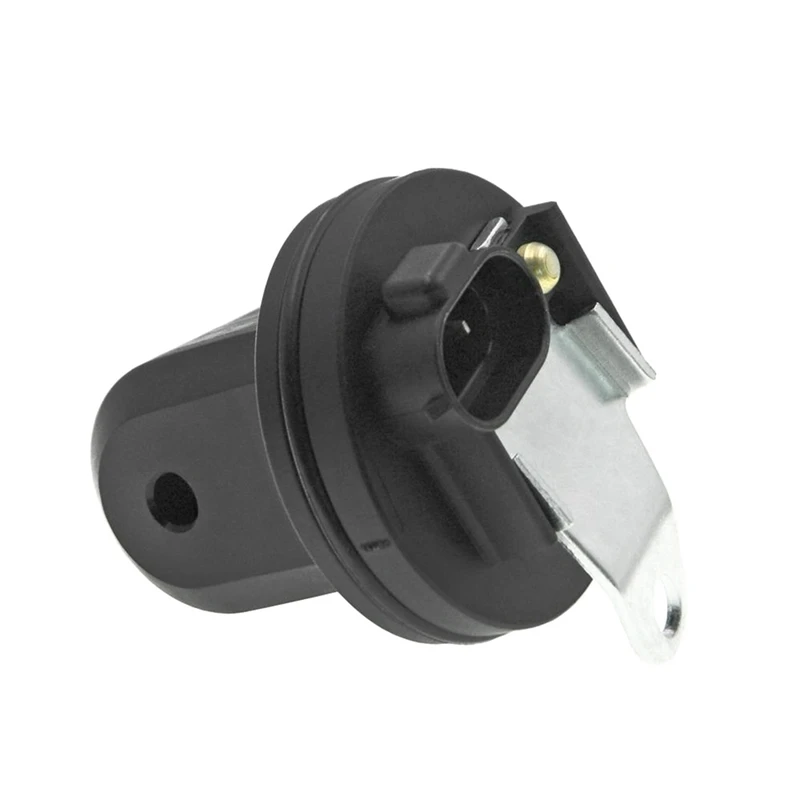 ABFA-08673299 24232617 8673299 Vehicle Output Speed Sensor Pulse Generator For GM VSS OSS 4L60E 4L60 700-R4 VSS 1983-1995