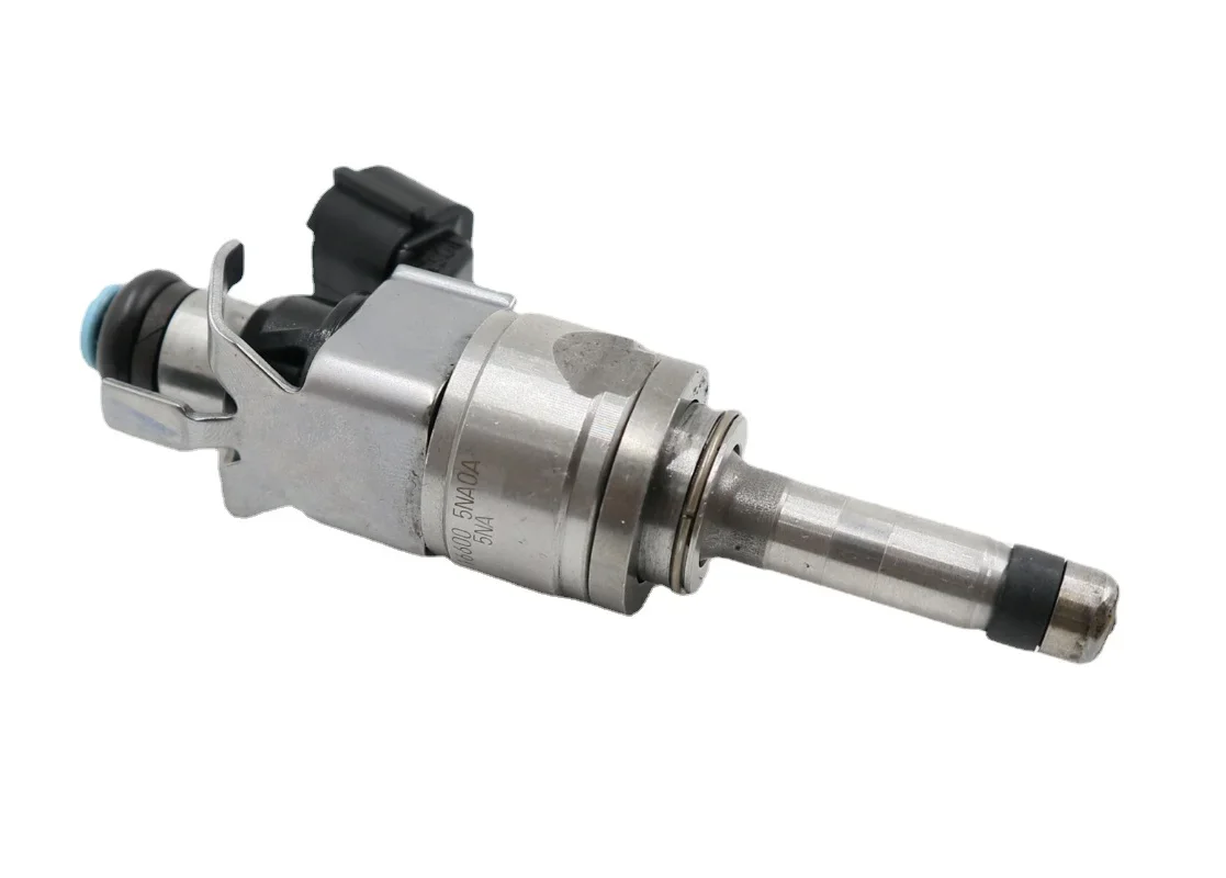 Sf9b68ceeabb6406ebe4f86fec865e