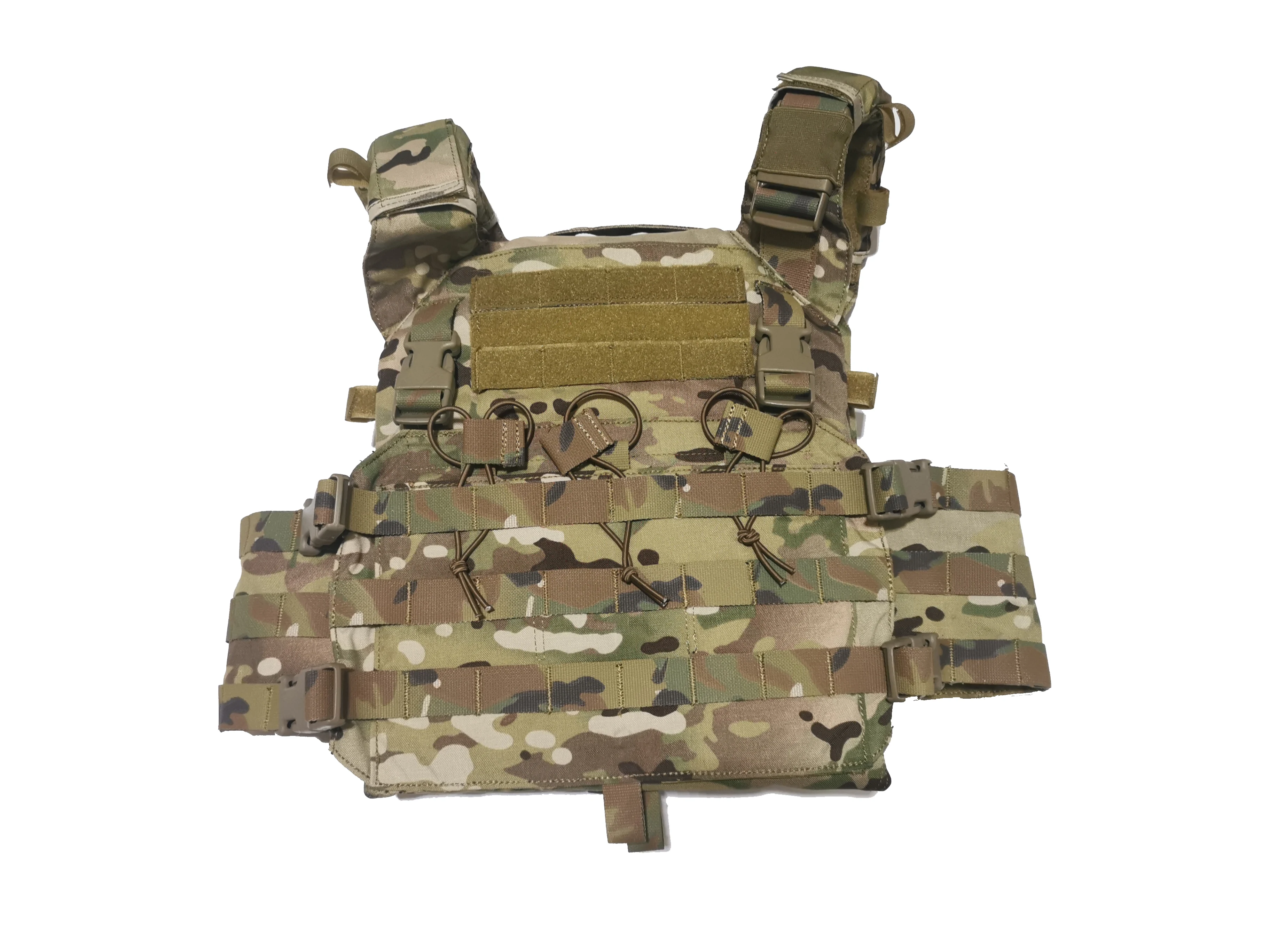 ANA Tactical M2 プレートキャリア A-tacs fg 実物 ANA Tactical M2 プレートキャリア A-tacs fg 実物 ANA製 M2 プレート