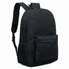 PUBG School Bags for Kids Print Playerunknown's Battlegrounds Back Pack Game Backpack Students Bags for Girl Boys 2