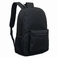 PUBG School Bags for Kids Print Playerunknown's Battlegrounds Back Pack Game Backpack Students Bags for Girl Boys 2