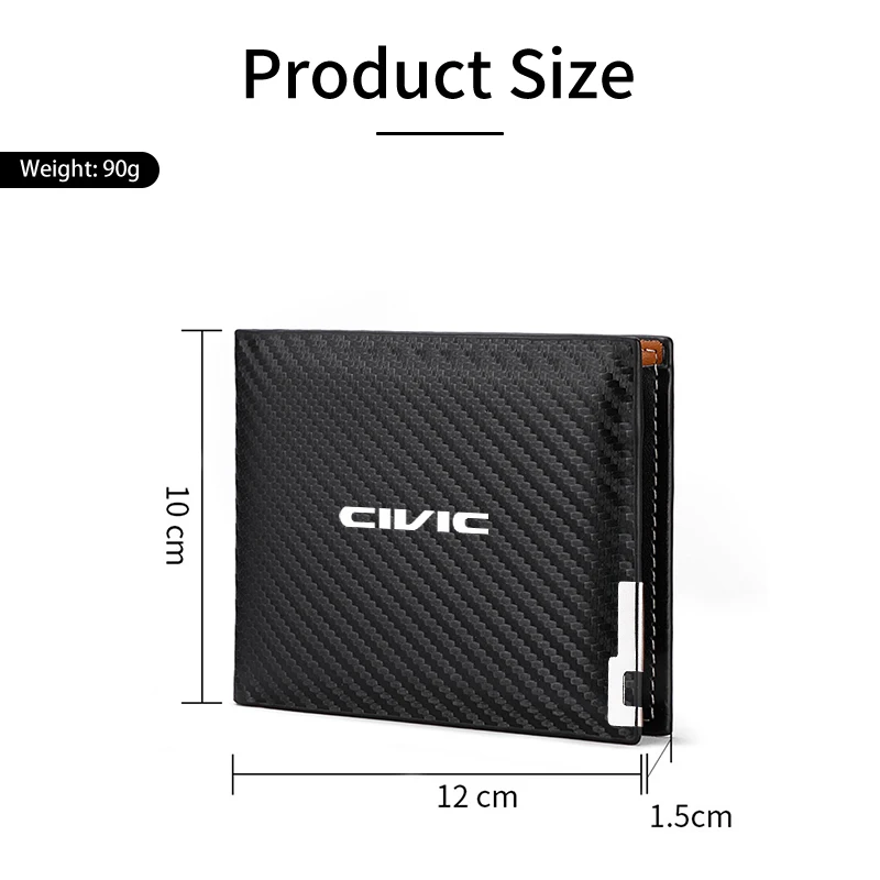  ڵ ΰ  , ſ ID ī ,   , ȥ ú ڵ CRV   HRV  λƮ