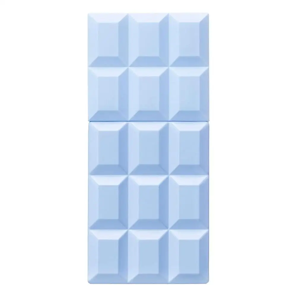 Chocolate Perfume 75ml Sweet Tooth Storm Of Sweetness Gentle Non-irritating Long-lasting Fragrance For Both Men And Women