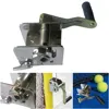 Sports Net Tensioner Training Equipment Volleyball Net Setter Hand Crank Tensioner Multipurpose Tensioning Tool