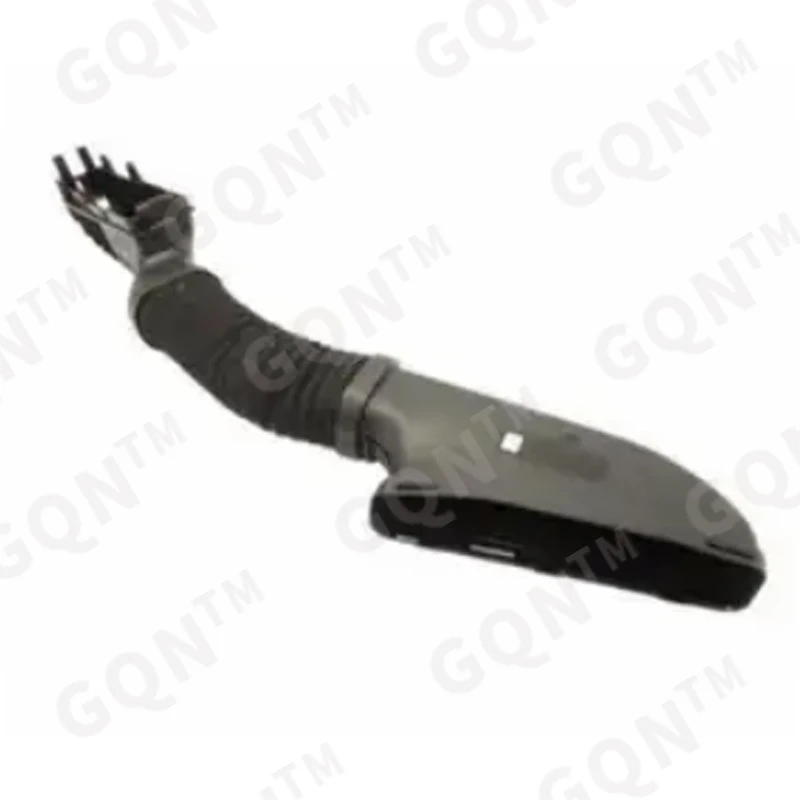 

be nz FG1 173 47F G11 735 0FG 117 351 FG1 179 42 Between the intake hose air filter and the cold air intake funnel