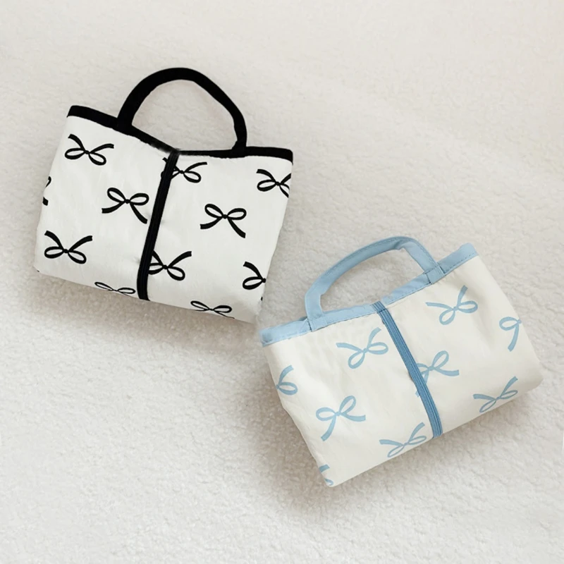 Korean Style Baby Changing Pads for Infant Kids Portable Waterproof Children's Diaper Changing Mat Washable Change Mat