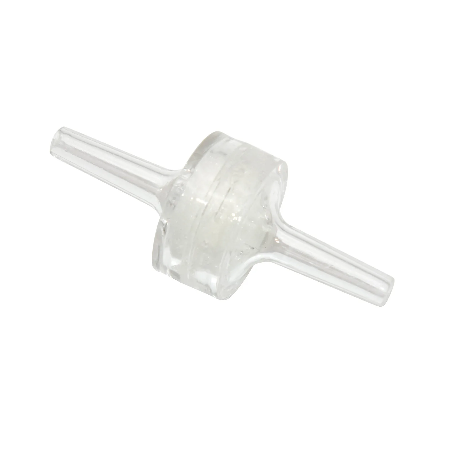 52mm Universal Vacuum Meter With Voltmeter -1~0Bar Vacuum Gauge 52mm Holder For 12V Car Racing