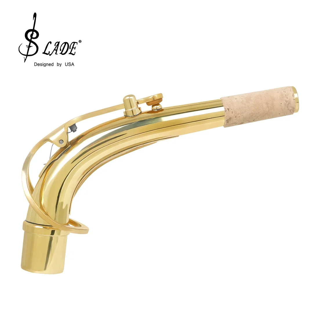 楽天市場】AltoSax S.G.GALANTE AS-141G : 下倉楽器 楽天市場店
