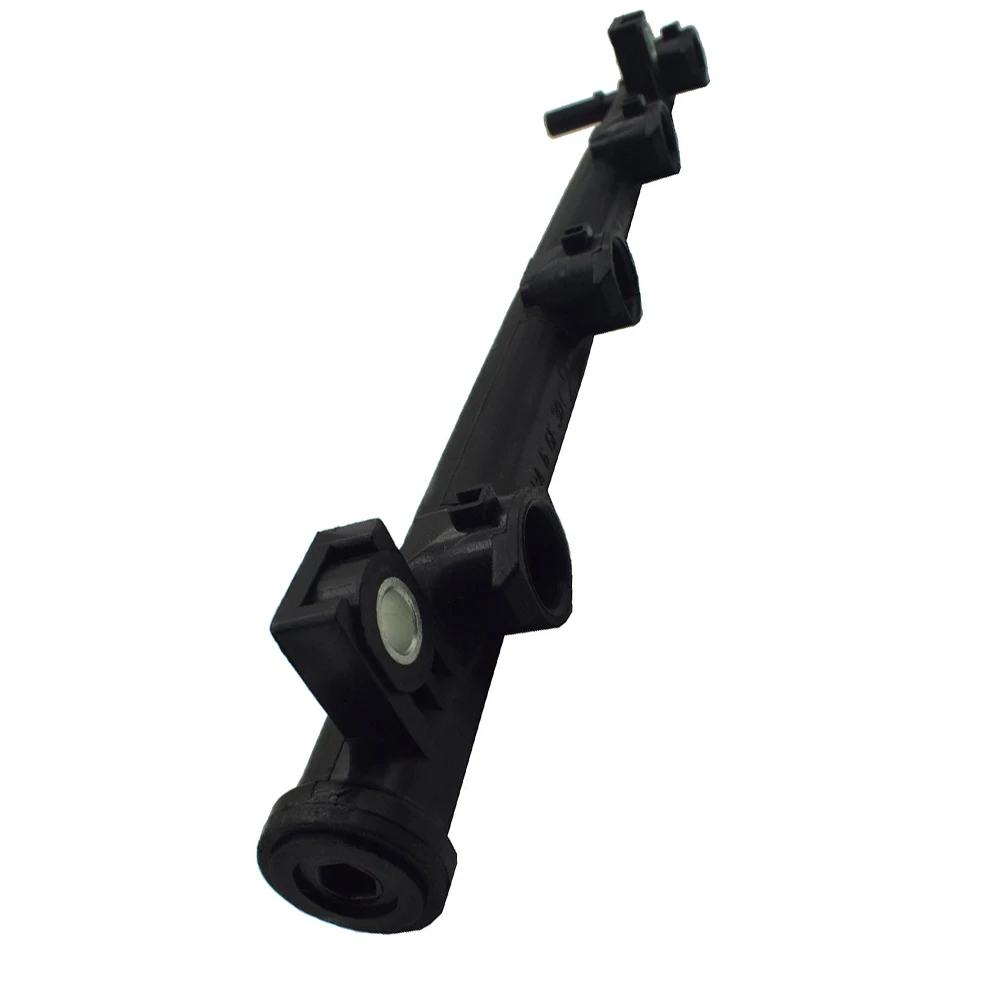 Injector Rail Fuel Injector High Pressure Pipe 8200139674, injectors rail