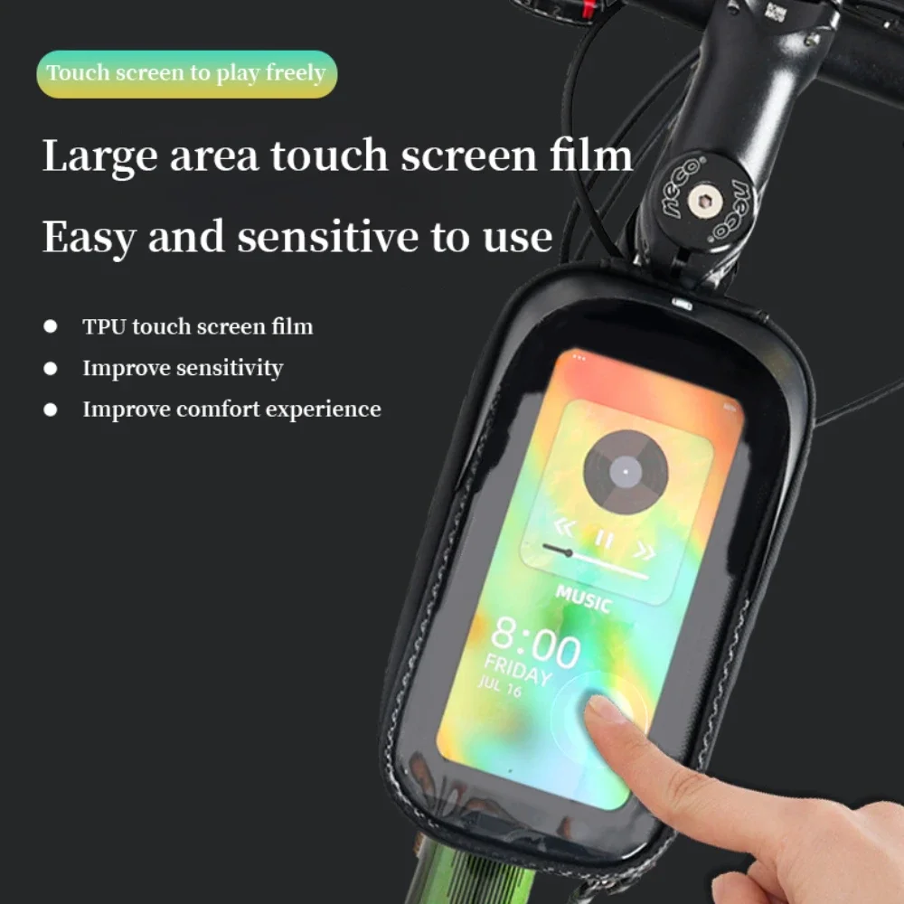 Slide image 3f4852e7c0a7493dbd9c126b85f32bfe