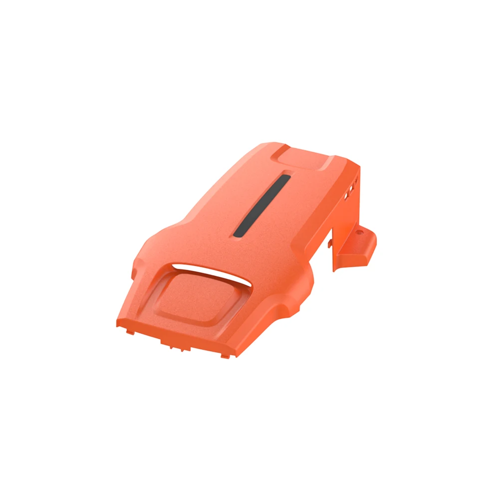 FIMI MINI 3 Coque Remplacement - Pièce Drone