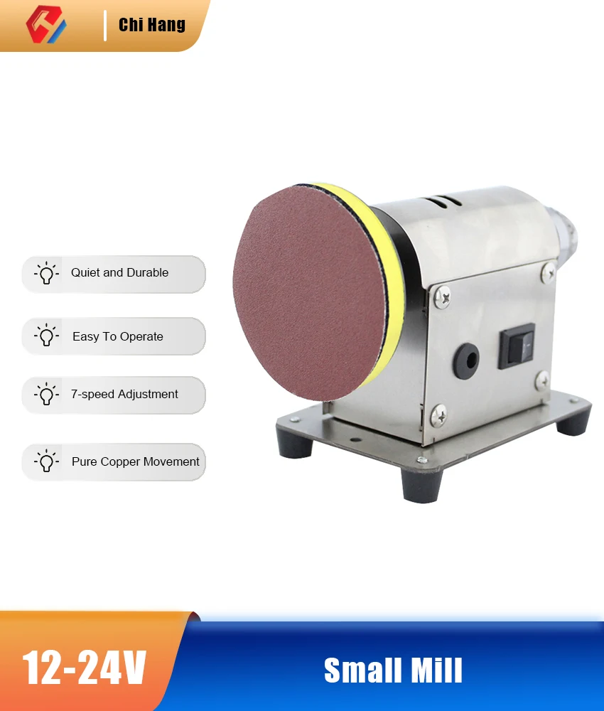 

Модель 775 маленький деревообрабатывающий электрический шлифовальный Полировальный Инструмент 220 В Многофункциональный нефритовый полировальный стол для ювелирных изделий шлифовальный станок