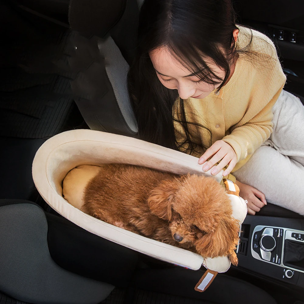 Sac de voyage Electrolux pour siège de voiture pour chien, lit pour chiot,  boîte de transport pour animal de compagnie, sac de transport pour chat,  accessoires pour animaux de compagnie - AliExpress