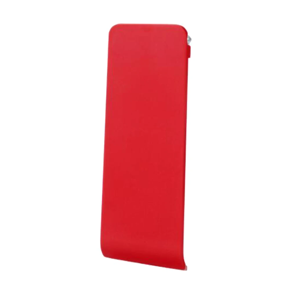 Replacement Kickstand for Nintendo Switch Console Kick Stand Back Bracket Holder for Nintend Switch Shell Repair Parts