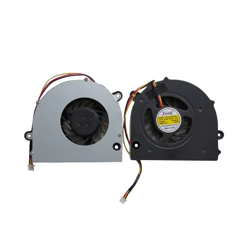 

NEW Laptop Cooler CPU Cooling Fan For Acer TM4330 TM4530 4735 4935ZG 5516 5517 4636Z 4736G 7739