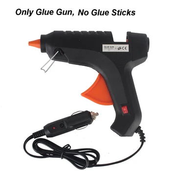 AutotecHub Innovations